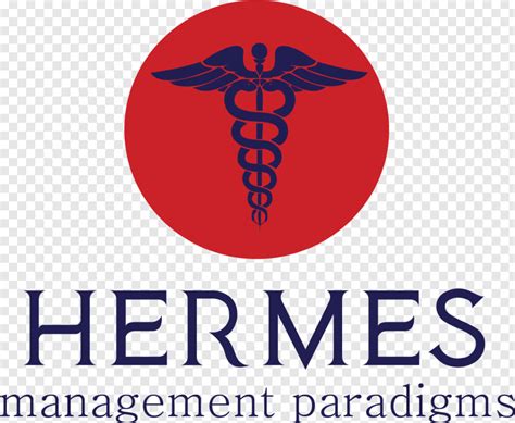 hermes management turnhout